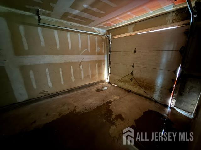 185 Chestnut Street Avenel NJ 07001