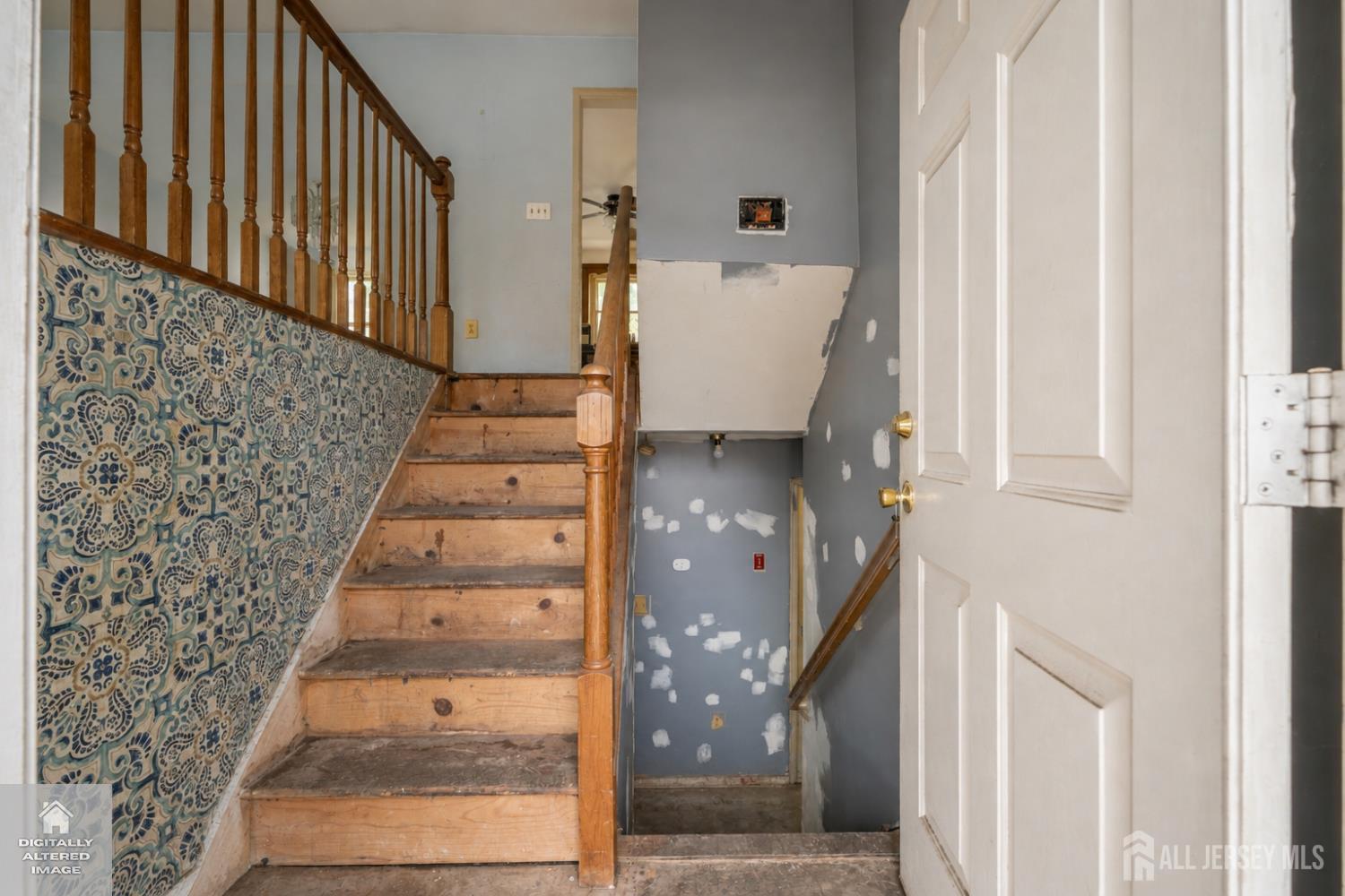 185 Chestnut Street Avenel NJ 07001
