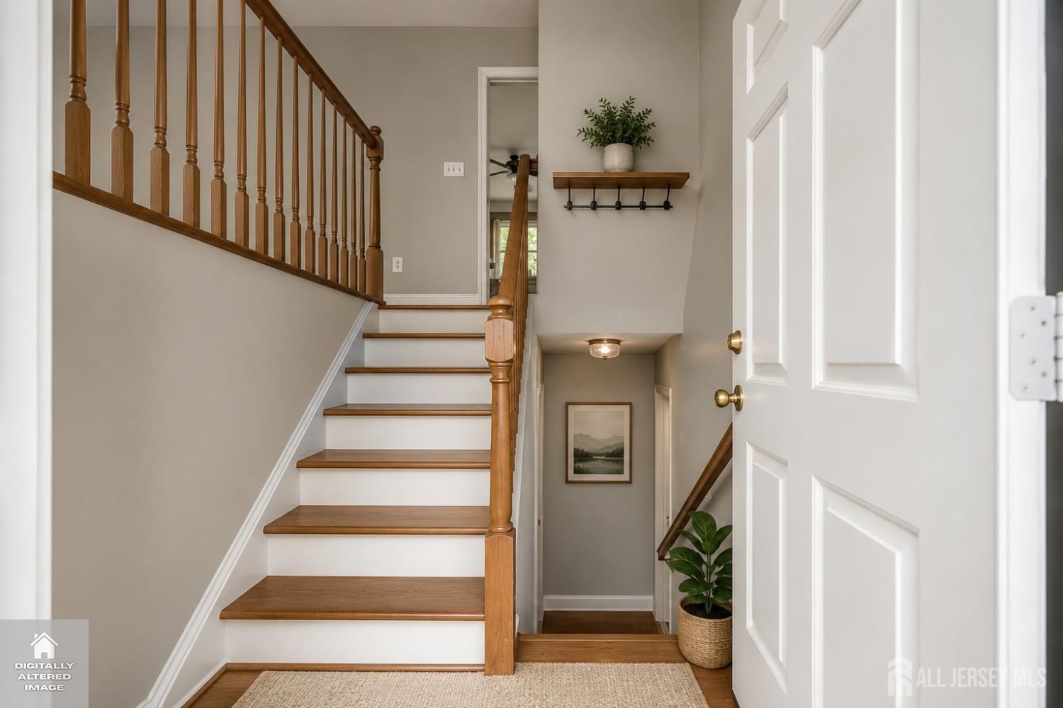 185 Chestnut Street Avenel NJ 07001