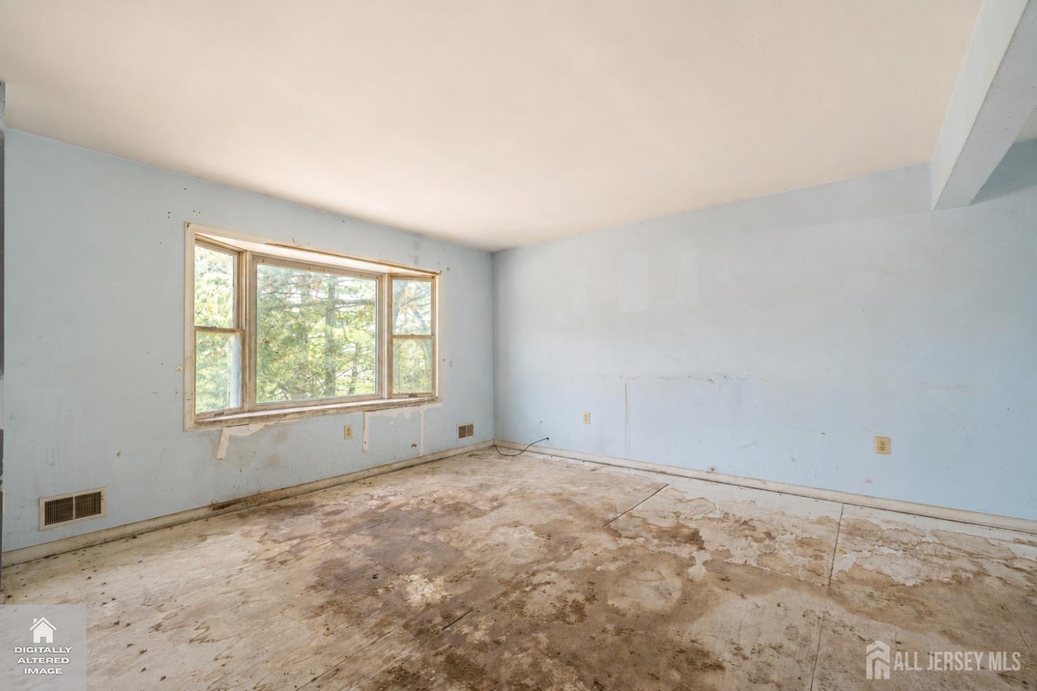 185 Chestnut Street Avenel NJ 07001