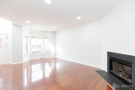 148 Forest Drive Piscataway NJ 08854