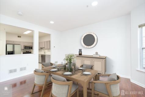148 Forest Drive Piscataway NJ 08854