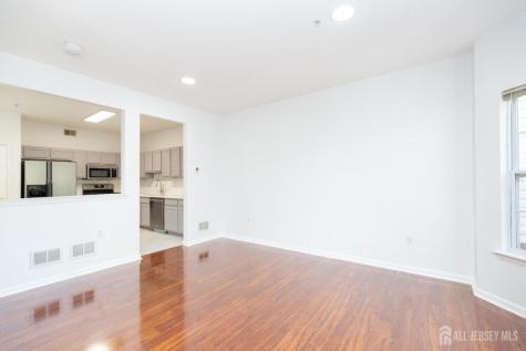 148 Forest Drive Piscataway NJ 08854