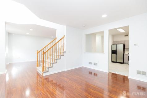 148 Forest Drive Piscataway NJ 08854