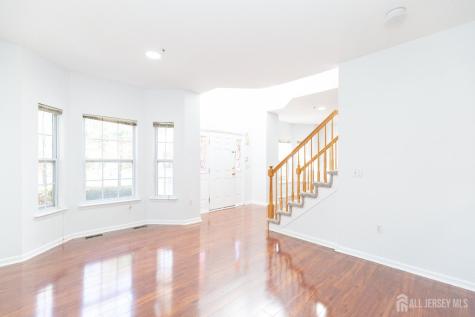 148 Forest Drive Piscataway NJ 08854
