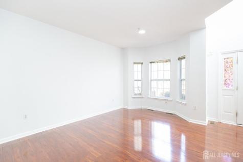 148 Forest Drive Piscataway NJ 08854