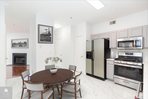 148 Forest Drive Piscataway NJ 08854