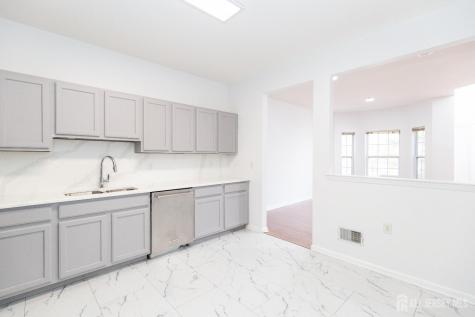 148 Forest Drive Piscataway NJ 08854