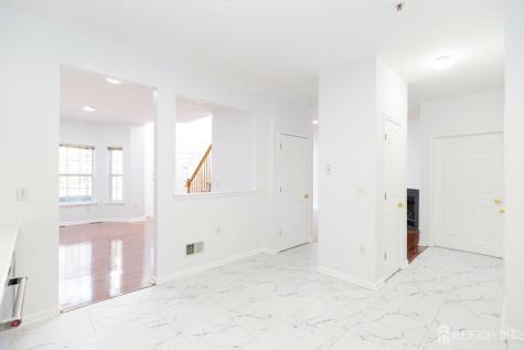 148 Forest Drive Piscataway NJ 08854