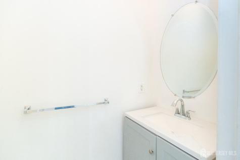 148 Forest Drive Piscataway NJ 08854