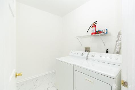 148 Forest Drive Piscataway NJ 08854