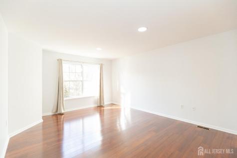 148 Forest Drive Piscataway NJ 08854