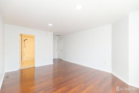 148 Forest Drive Piscataway NJ 08854
