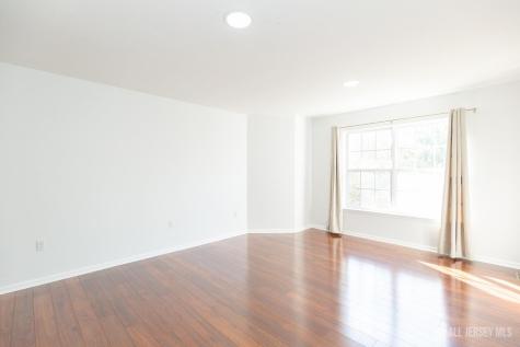 148 Forest Drive Piscataway NJ 08854