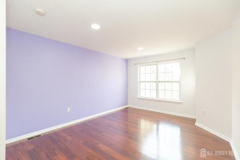 148 Forest Drive Piscataway NJ 08854