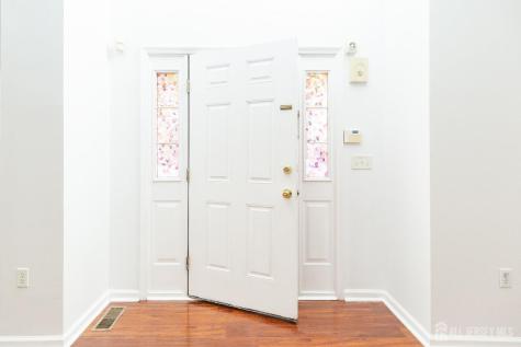 148 Forest Drive Piscataway NJ 08854