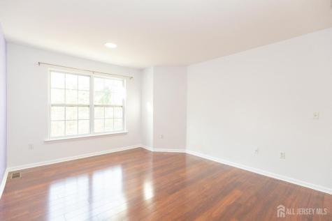 148 Forest Drive Piscataway NJ 08854