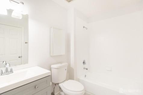 148 Forest Drive Piscataway NJ 08854