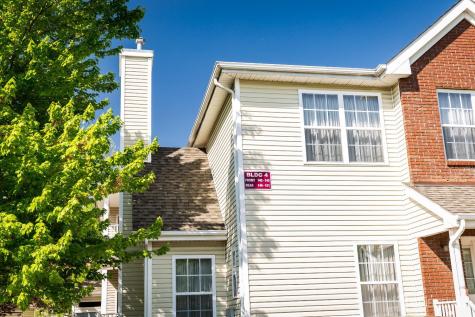 148 Forest Drive Piscataway NJ 08854