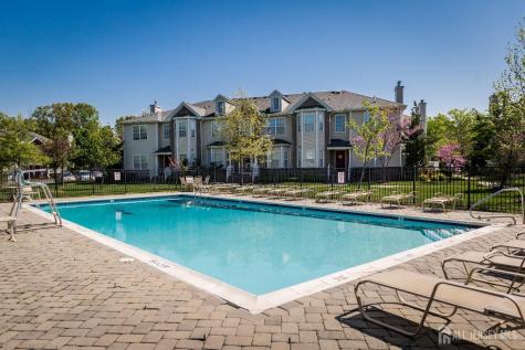 148 Forest Drive Piscataway NJ 08854