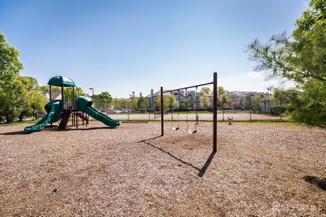 148 Forest Drive Piscataway NJ 08854