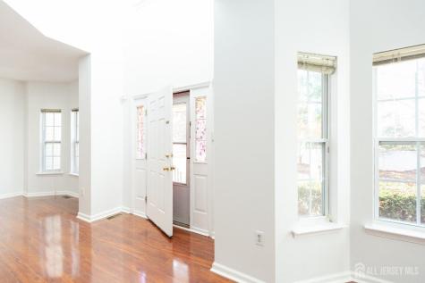 148 Forest Drive Piscataway NJ 08854