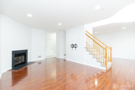 148 Forest Drive Piscataway NJ 08854