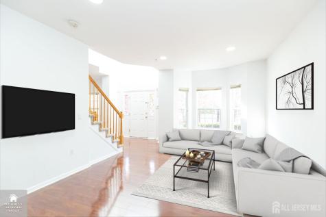 148 Forest Drive Piscataway NJ 08854