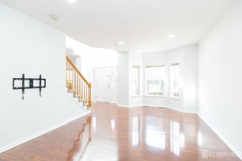 148 Forest Drive Piscataway NJ 08854