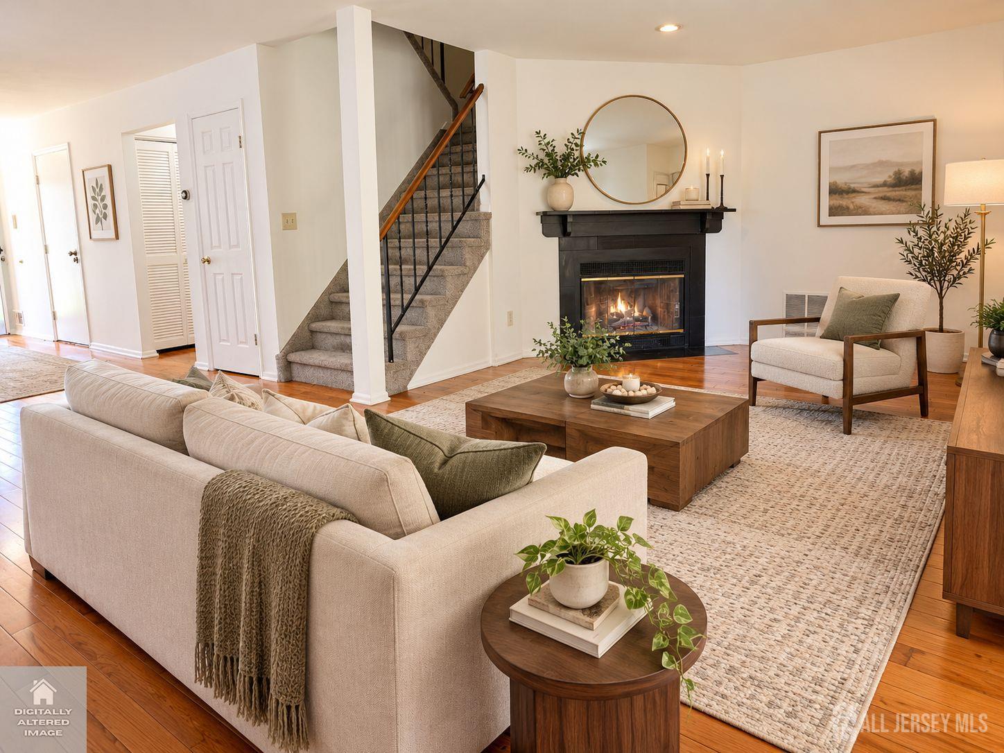 2 Tulip Court Edison NJ 08820