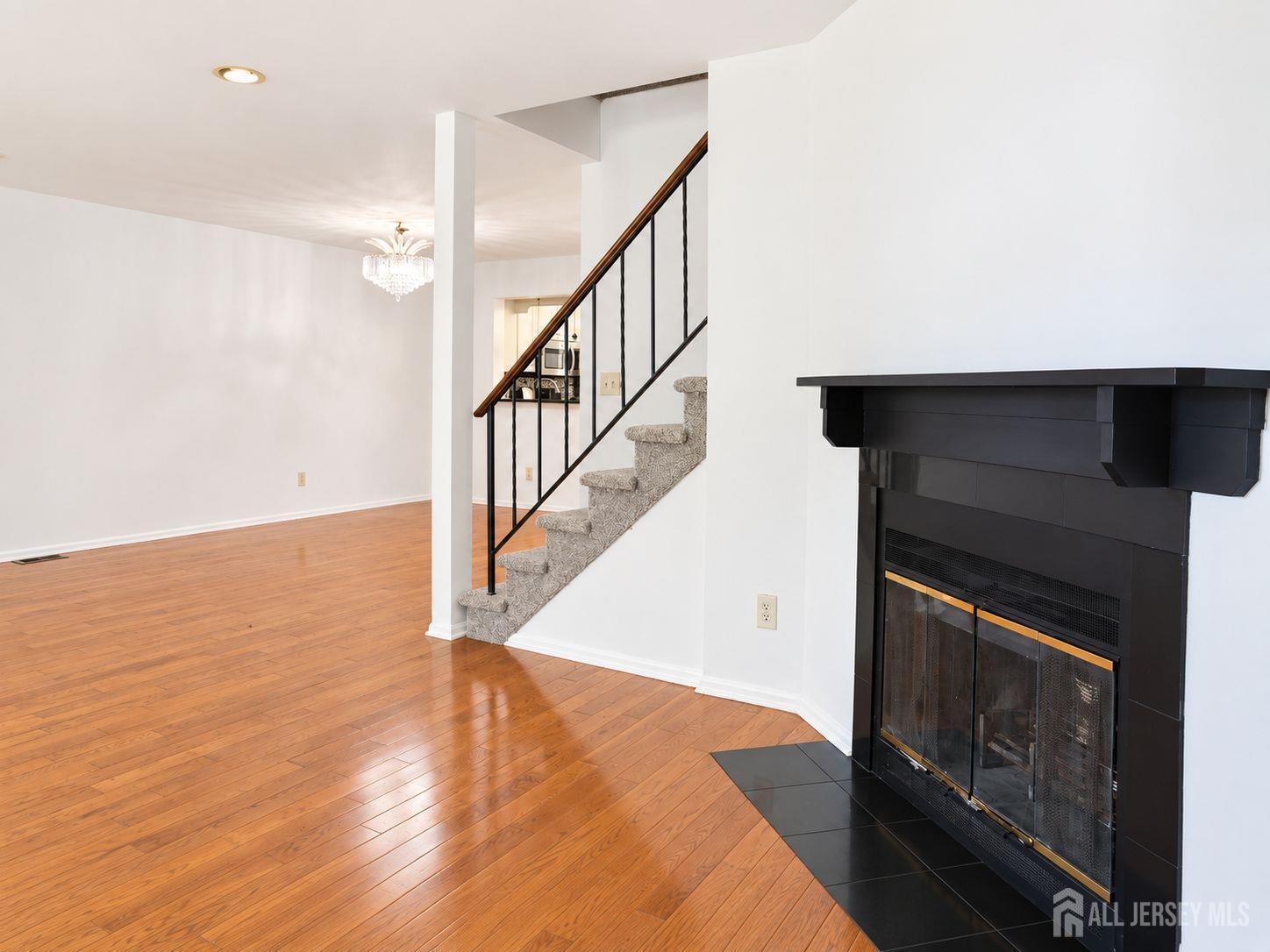 2 Tulip Court Edison NJ 08820