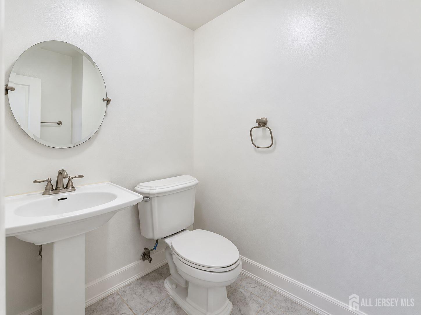 2 Tulip Court Edison NJ 08820