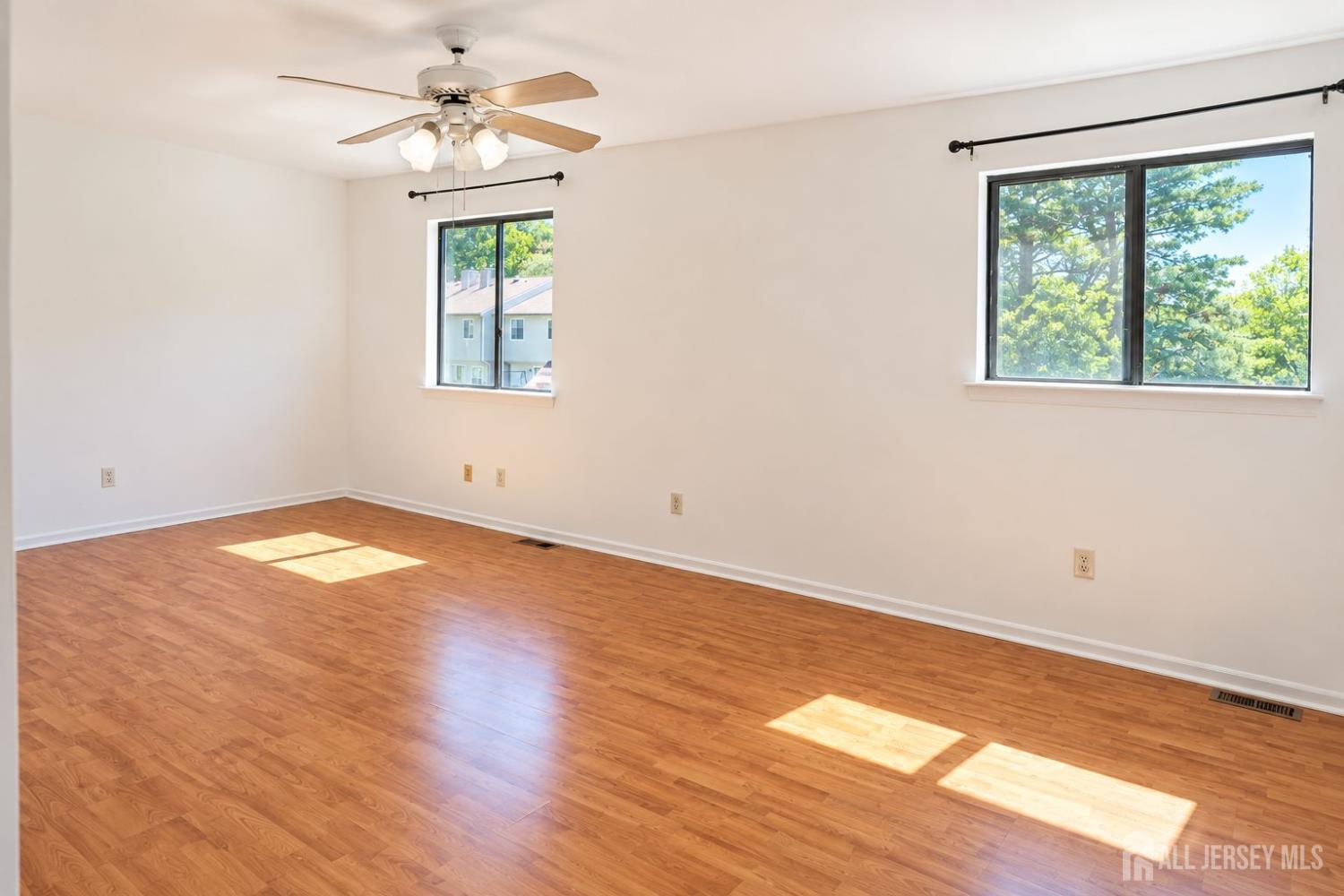 2 Tulip Court Edison NJ 08820