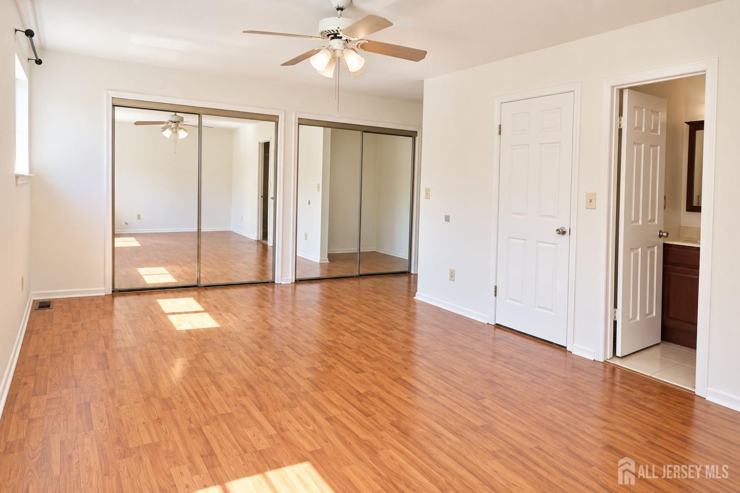 2 Tulip Court Edison NJ 08820
