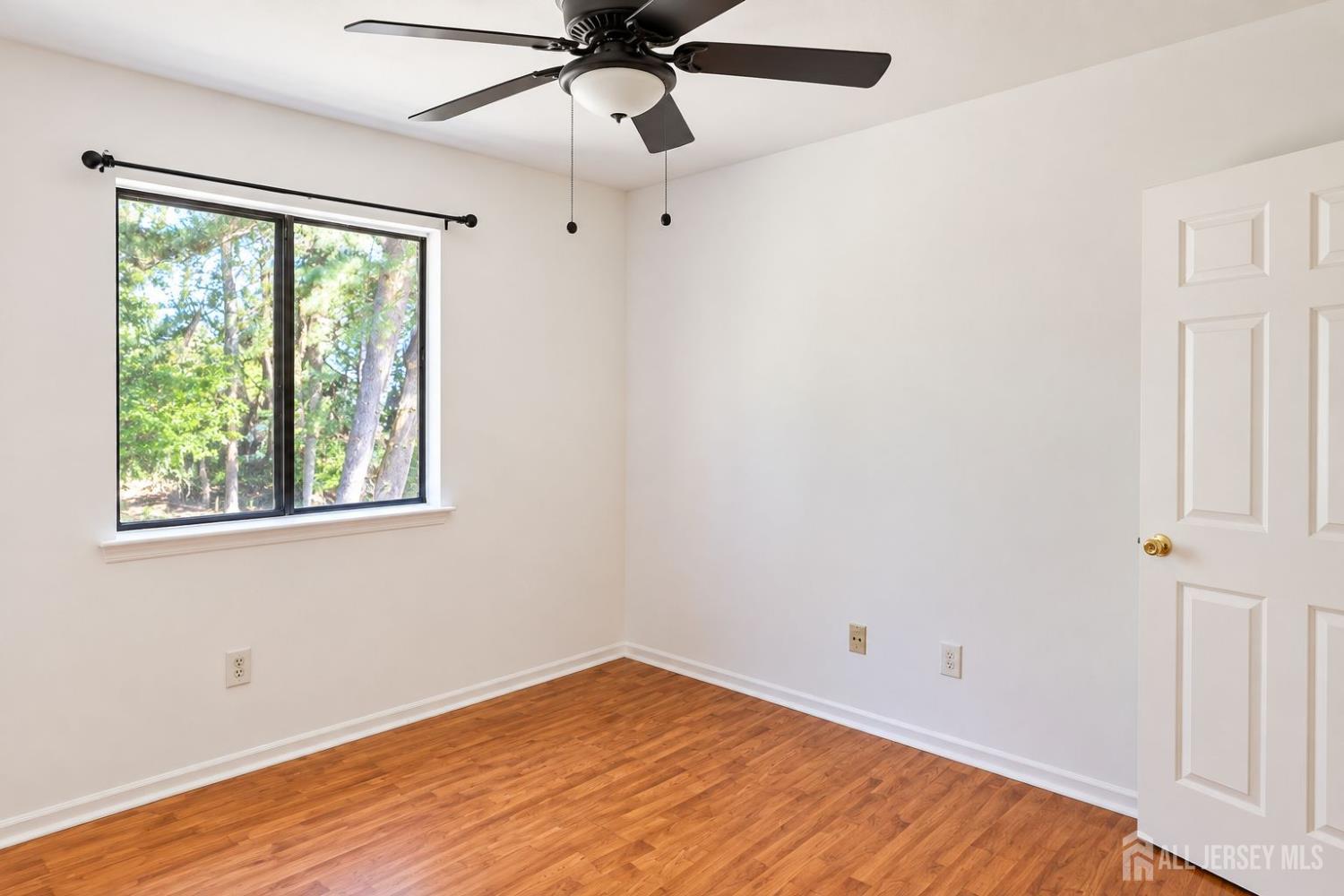 2 Tulip Court Edison NJ 08820