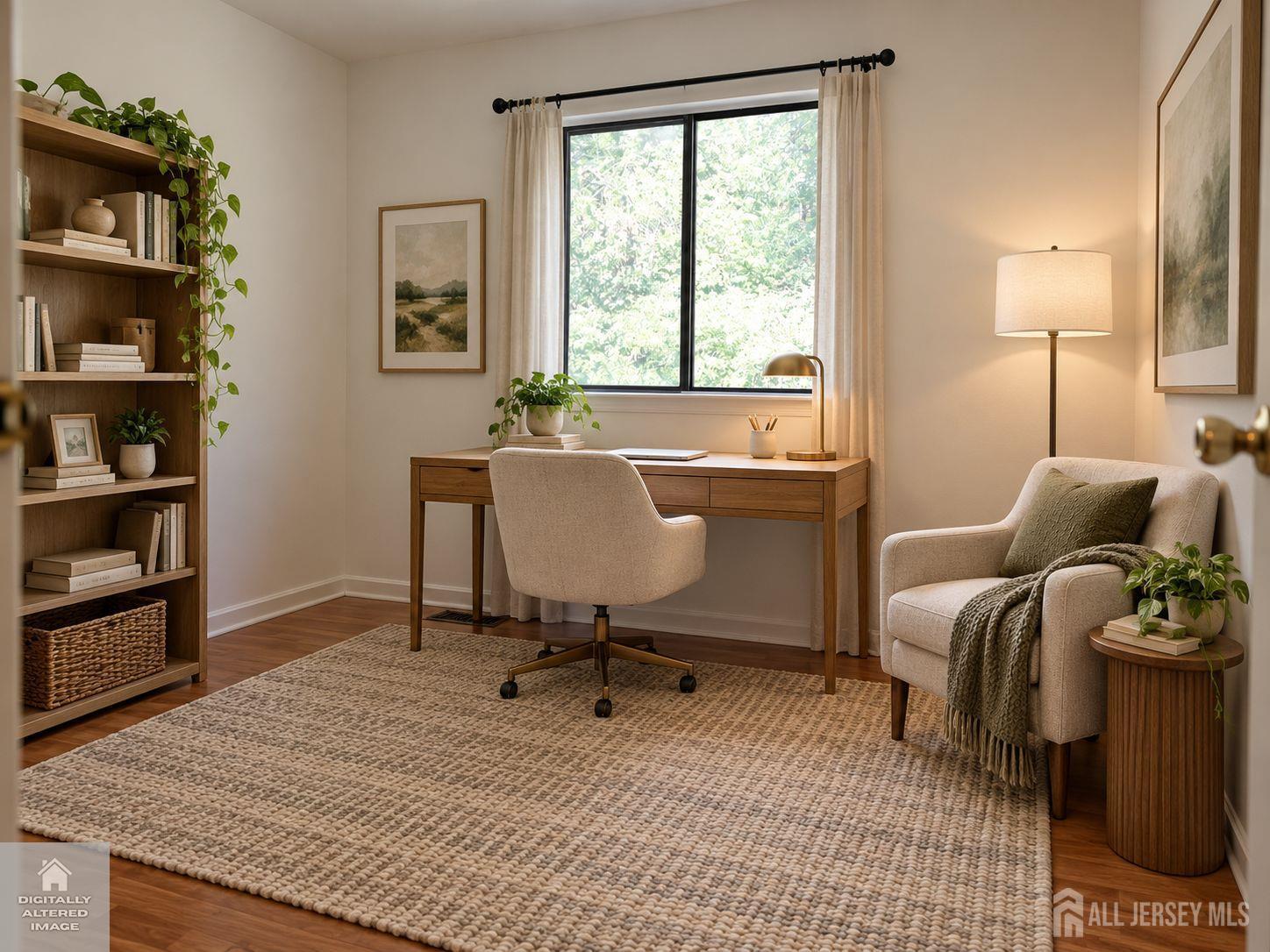 2 Tulip Court Edison NJ 08820