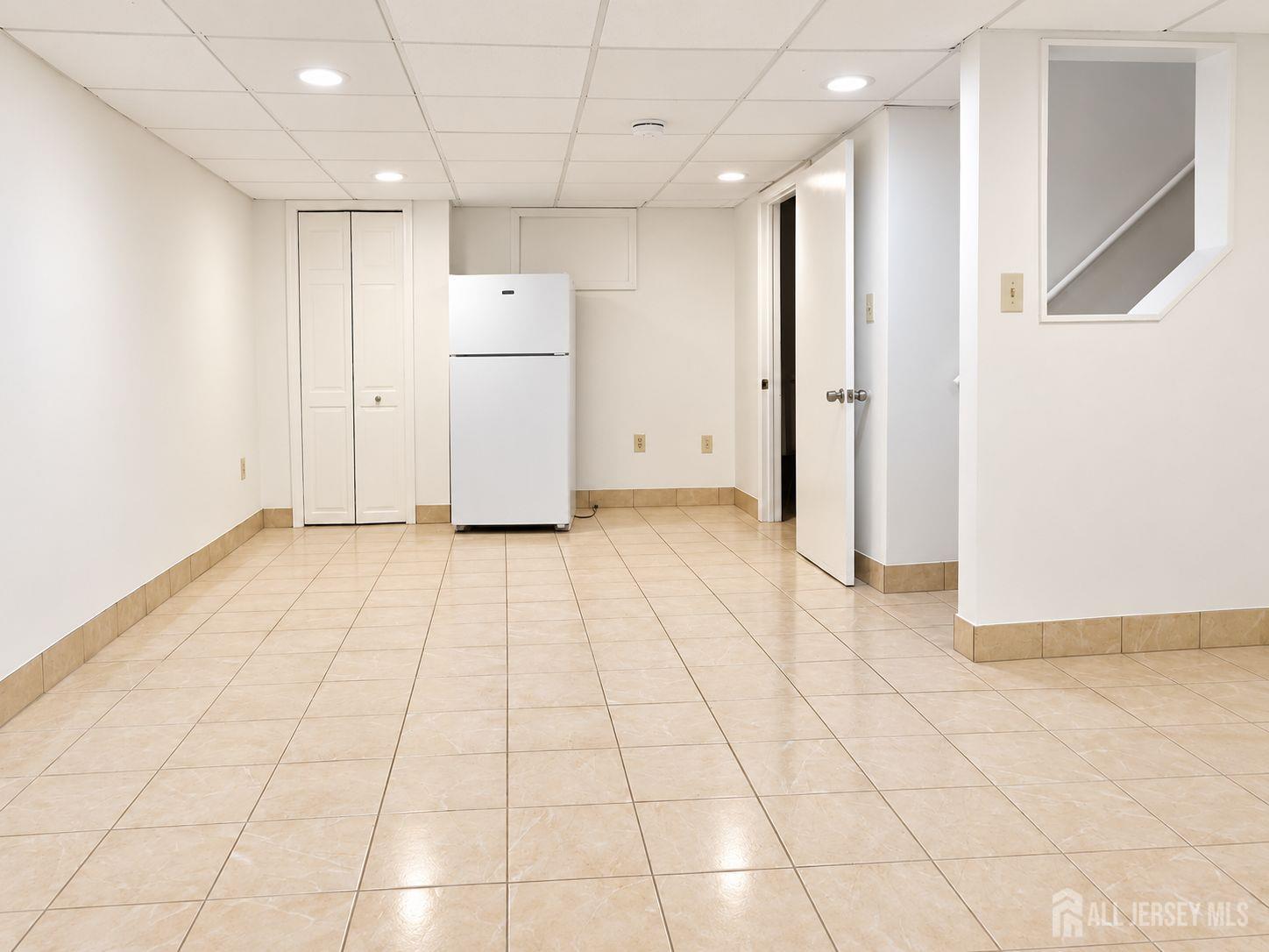 2 Tulip Court Edison NJ 08820