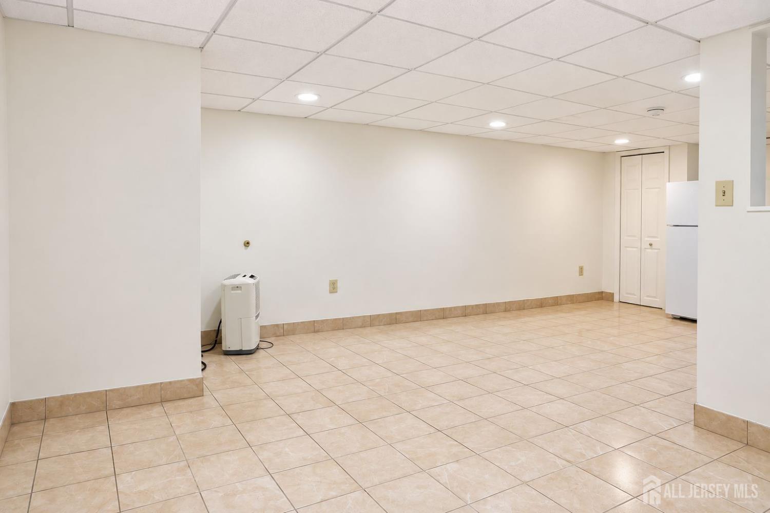 2 Tulip Court Edison NJ 08820
