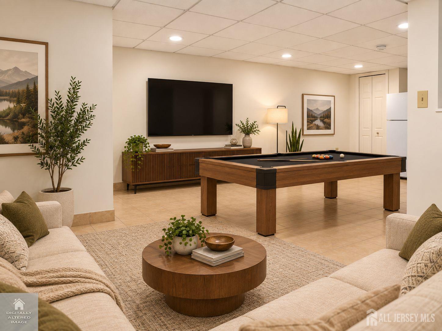 2 Tulip Court Edison NJ 08820