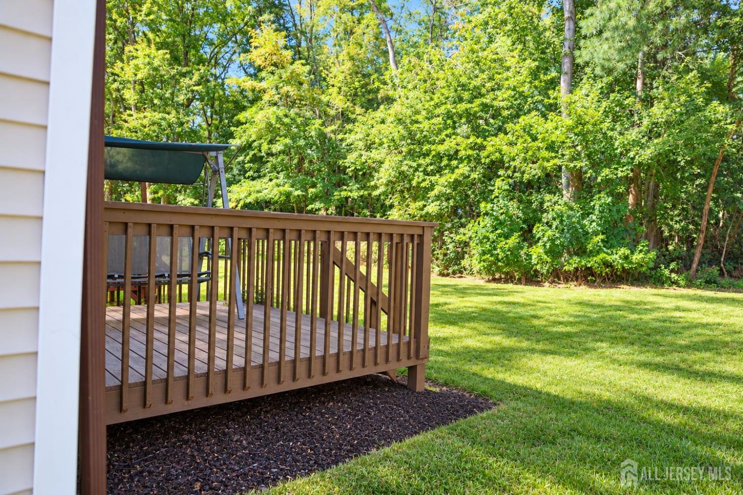 2 Tulip Court Edison NJ 08820