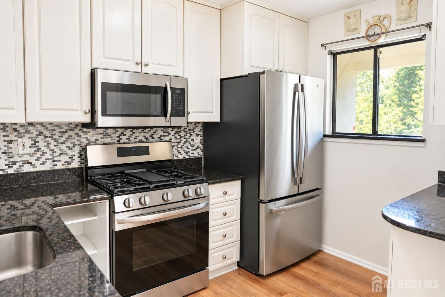 2 Tulip Court Edison NJ 08820