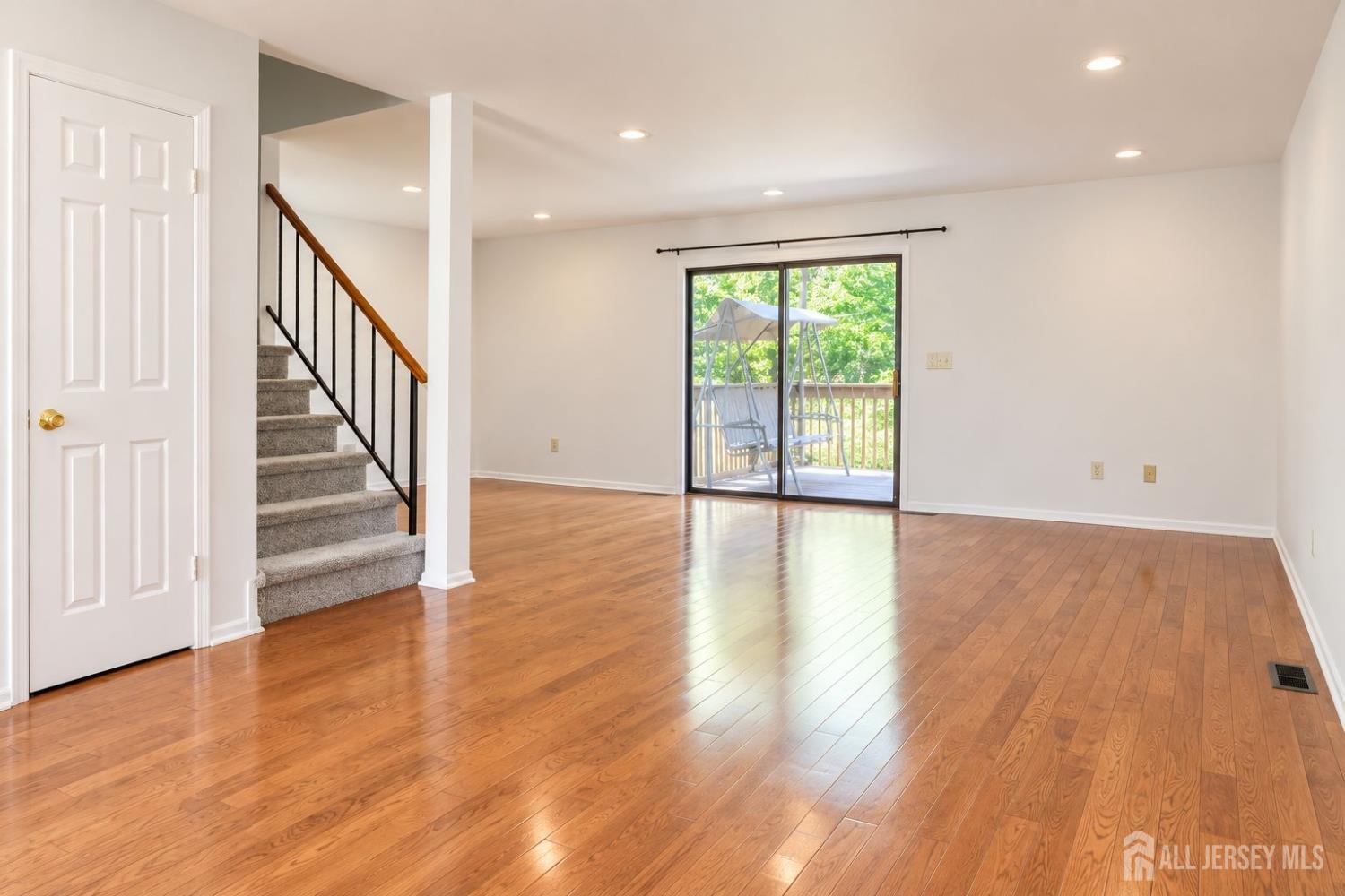 2 Tulip Court Edison NJ 08820