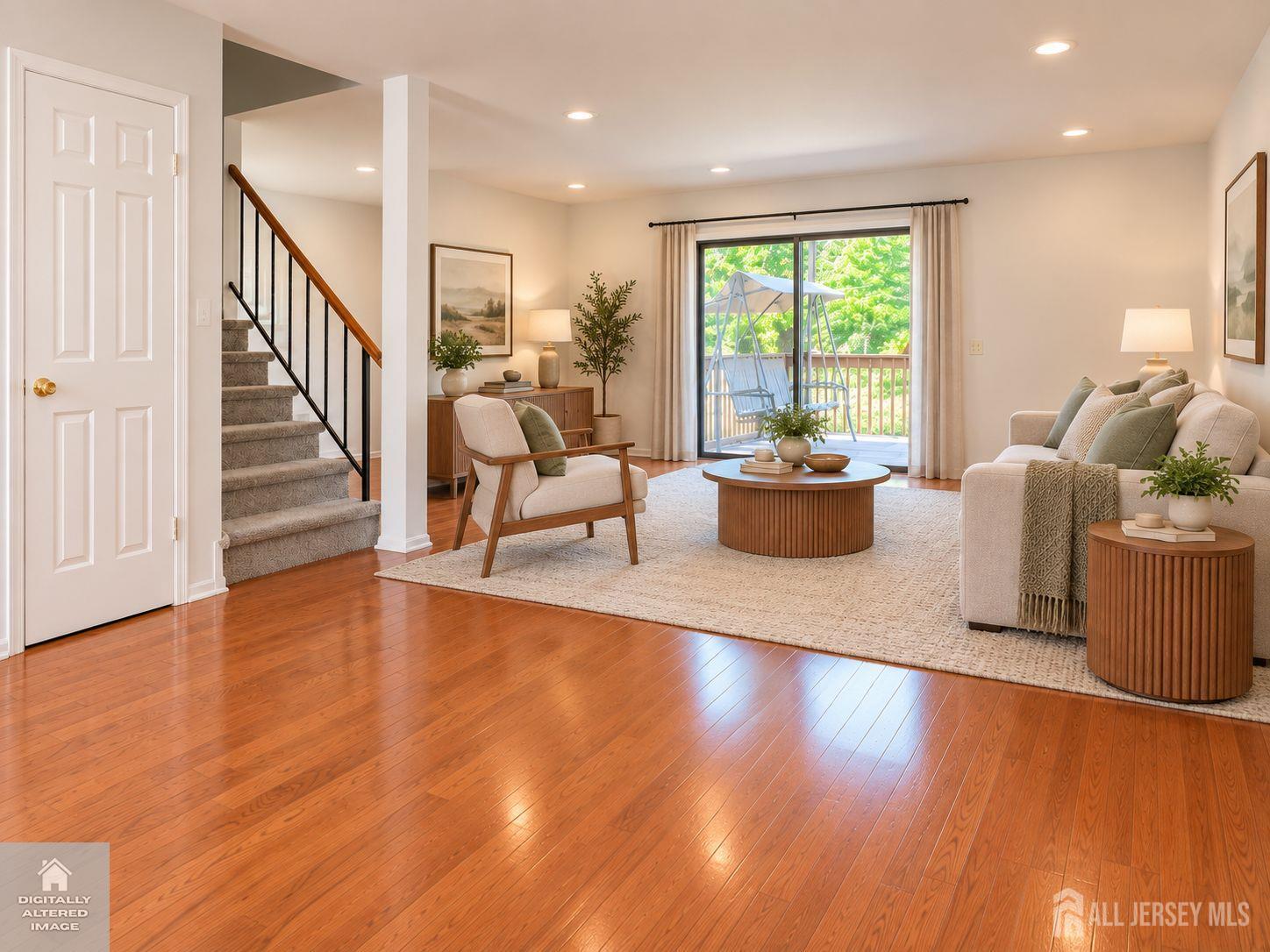 2 Tulip Court Edison NJ 08820