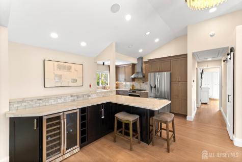 31 Virginia Avenue Hazlet NJ 07730