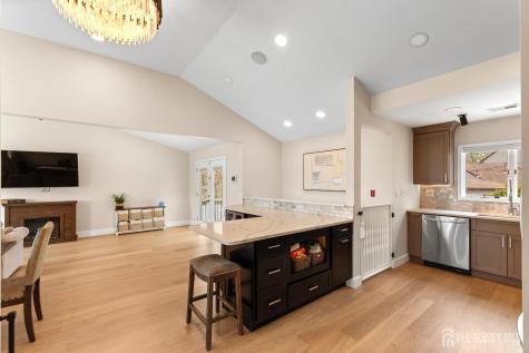 31 Virginia Avenue Hazlet NJ 07730
