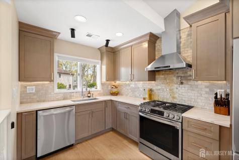 31 Virginia Avenue Hazlet NJ 07730