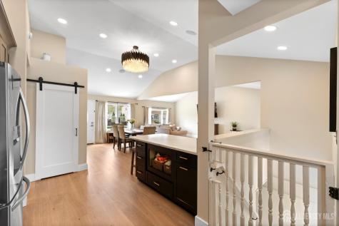 31 Virginia Avenue Hazlet NJ 07730