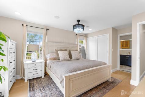 31 Virginia Avenue Hazlet NJ 07730