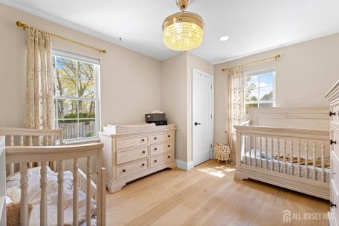 31 Virginia Avenue Hazlet NJ 07730