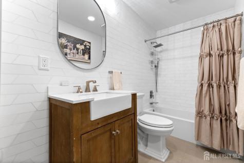 31 Virginia Avenue Hazlet NJ 07730